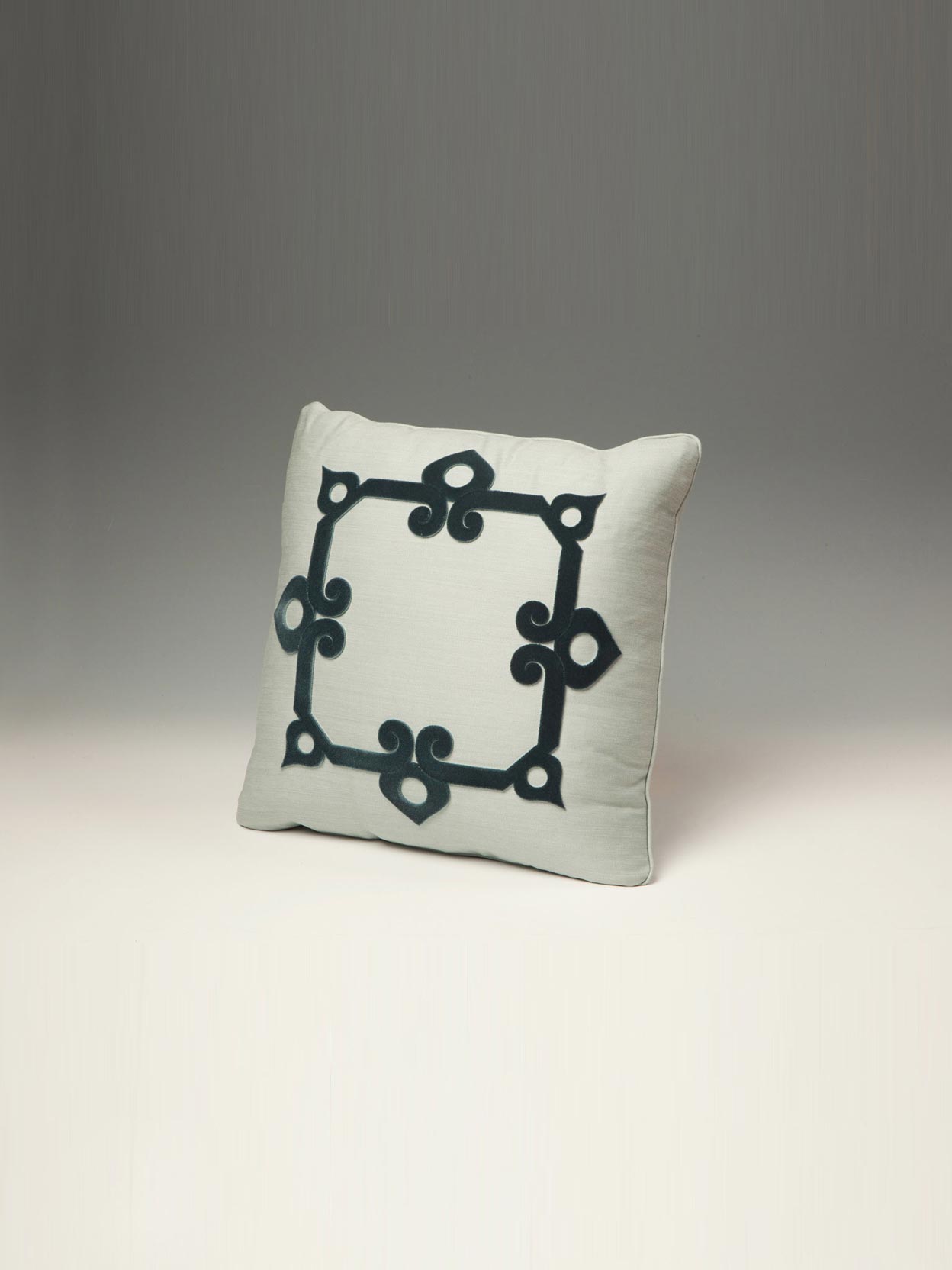 Pillows Holland & Sherry