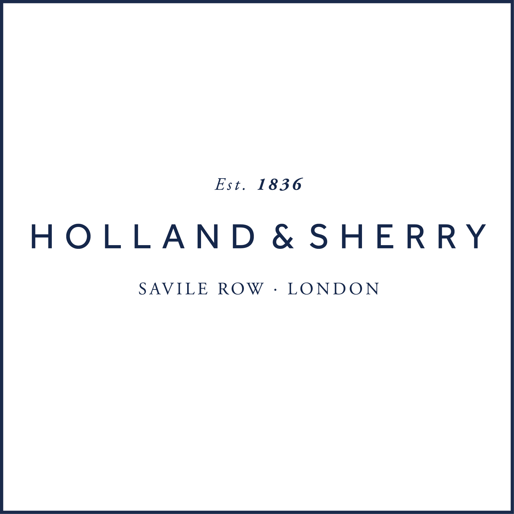 holland sherry,hollandsherry hs1573 chequers - holland & sherry