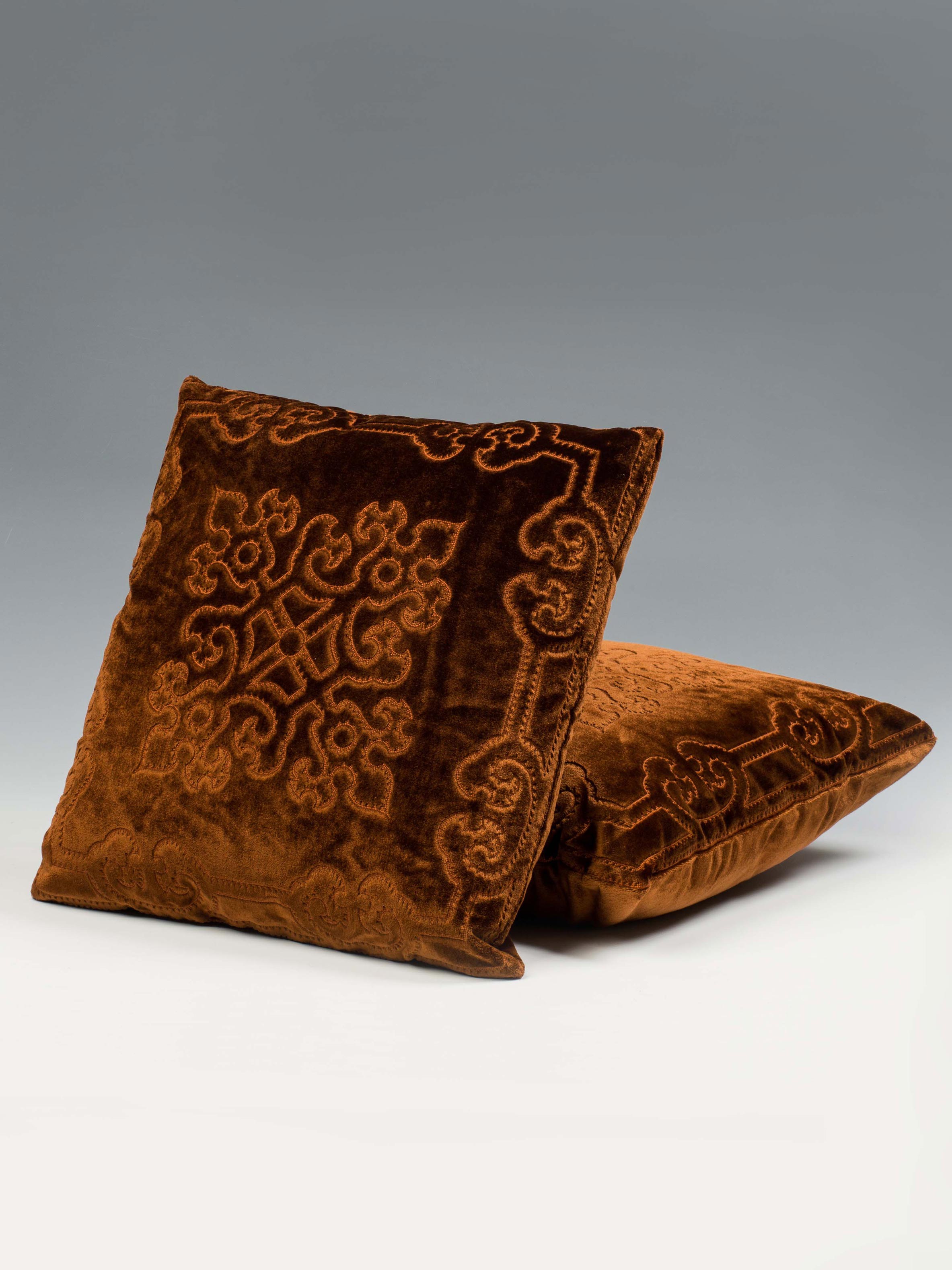 Pillows Holland & Sherry