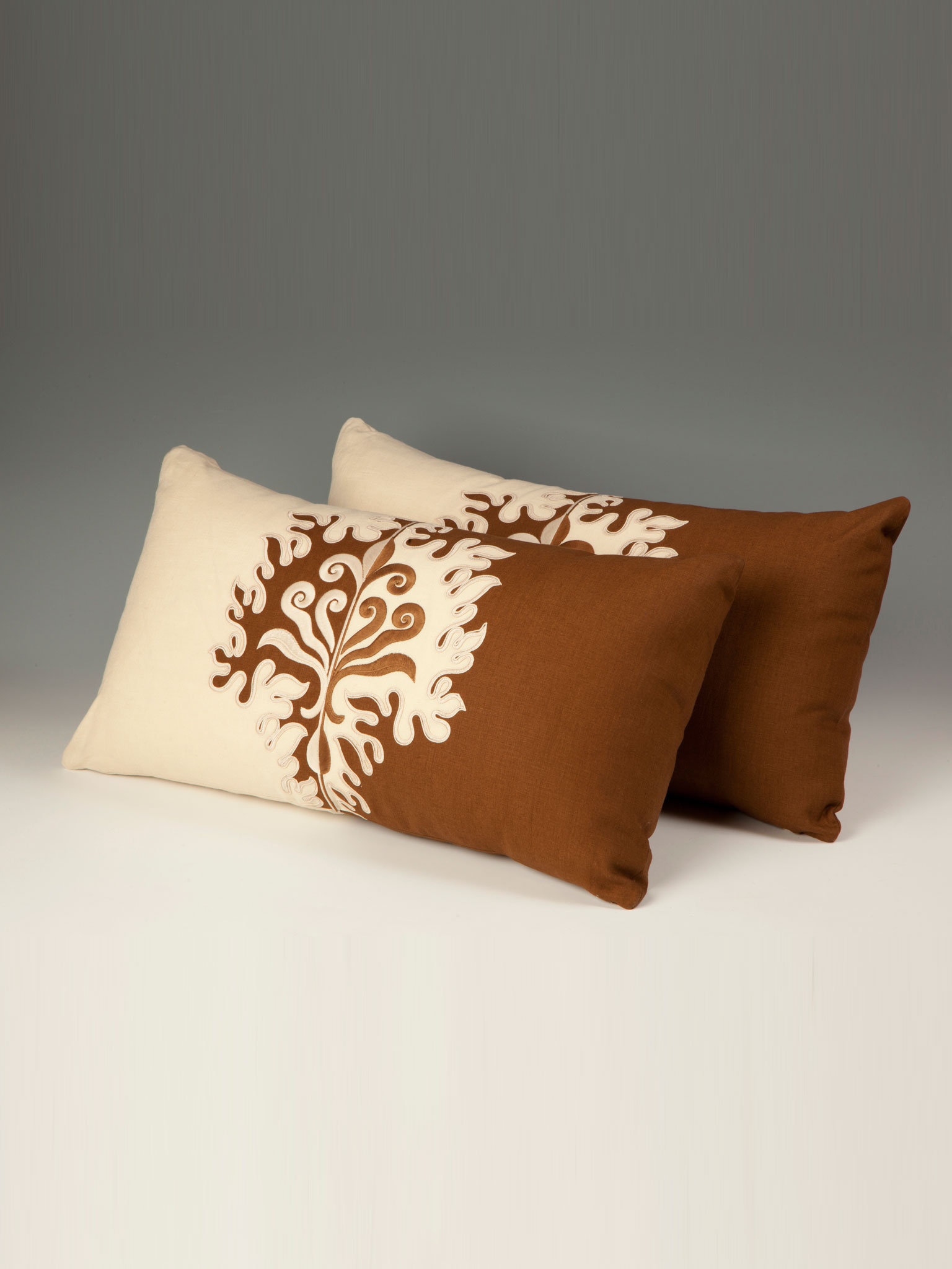 Pillows Holland & Sherry
