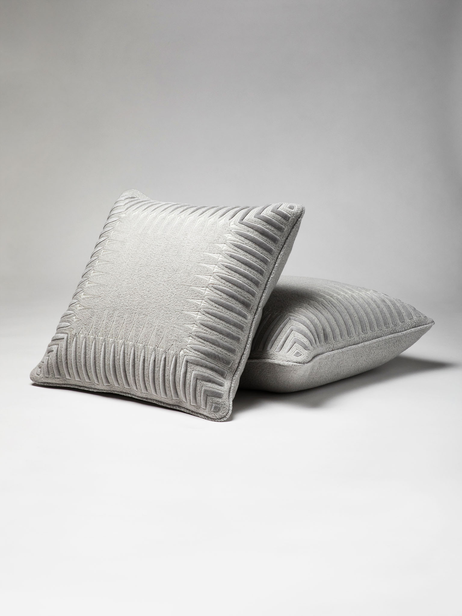 Pillows Holland & Sherry